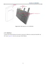 Предварительный просмотр 18 страницы D-Link DWR-M960 User Manual