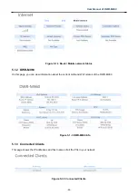 Предварительный просмотр 41 страницы D-Link DWR-M960 User Manual