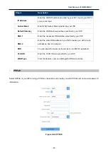 Предварительный просмотр 45 страницы D-Link DWR-M960 User Manual