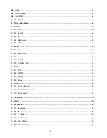 Preview for 3 page of D-Link DWR-M961 User Manual