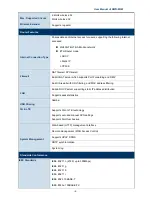 Preview for 9 page of D-Link DWR-M961 User Manual