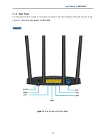 Preview for 14 page of D-Link DWR-M961 User Manual