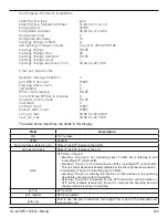 Предварительный просмотр 449 страницы D-Link DWS-1008 Cli Reference Manual