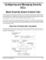 Preview for 243 page of D-Link DWS-1008 Product Manual