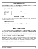 Preview for 445 page of D-Link DWS-1008 Product Manual