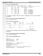 Preview for 228 page of D-Link DWS-1008 User Manual