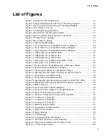 Preview for 9 page of D-Link DWS-3024L User Manual