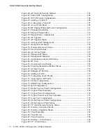 Preview for 10 page of D-Link DWS-3024L User Manual