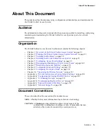 Preview for 15 page of D-Link DWS-3024L User Manual