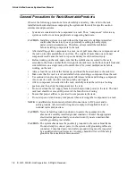 Preview for 18 page of D-Link DWS-3024L User Manual