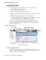 Preview for 26 page of D-Link DWS-3024L User Manual