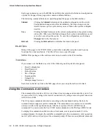 Preview for 28 page of D-Link DWS-3024L User Manual