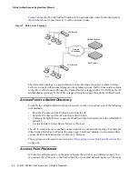 Preview for 36 page of D-Link DWS-3024L User Manual