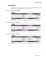 Preview for 41 page of D-Link DWS-3024L User Manual