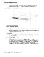 Preview for 46 page of D-Link DWS-3024L User Manual