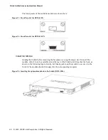 Preview for 48 page of D-Link DWS-3024L User Manual