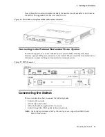 Preview for 49 page of D-Link DWS-3024L User Manual