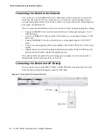 Preview for 50 page of D-Link DWS-3024L User Manual