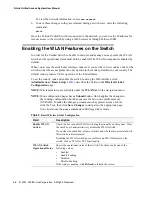 Preview for 56 page of D-Link DWS-3024L User Manual