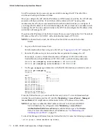 Preview for 72 page of D-Link DWS-3024L User Manual