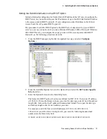 Preview for 73 page of D-Link DWS-3024L User Manual