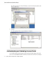 Preview for 74 page of D-Link DWS-3024L User Manual