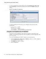 Preview for 76 page of D-Link DWS-3024L User Manual