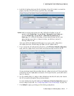 Preview for 77 page of D-Link DWS-3024L User Manual