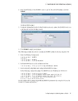 Preview for 79 page of D-Link DWS-3024L User Manual