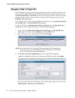 Preview for 80 page of D-Link DWS-3024L User Manual