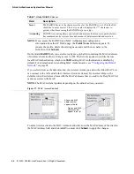 Preview for 86 page of D-Link DWS-3024L User Manual