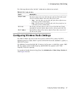 Preview for 87 page of D-Link DWS-3024L User Manual