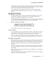 Preview for 101 page of D-Link DWS-3024L User Manual