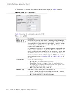 Preview for 102 page of D-Link DWS-3024L User Manual