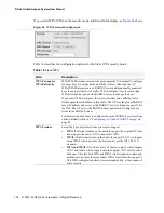 Preview for 104 page of D-Link DWS-3024L User Manual