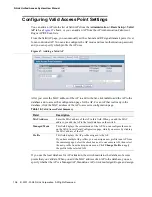 Preview for 106 page of D-Link DWS-3024L User Manual