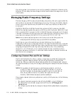 Preview for 110 page of D-Link DWS-3024L User Manual