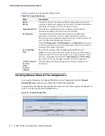 Preview for 114 page of D-Link DWS-3024L User Manual