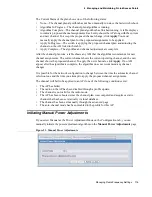 Preview for 115 page of D-Link DWS-3024L User Manual