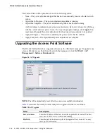 Preview for 116 page of D-Link DWS-3024L User Manual