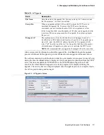 Preview for 117 page of D-Link DWS-3024L User Manual