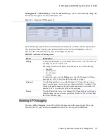 Preview for 119 page of D-Link DWS-3024L User Manual