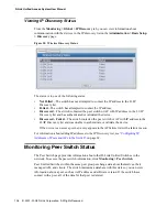 Preview for 126 page of D-Link DWS-3024L User Manual