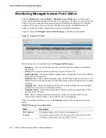 Preview for 130 page of D-Link DWS-3024L User Manual