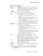 Preview for 131 page of D-Link DWS-3024L User Manual