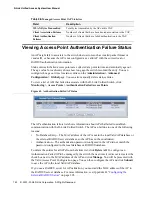 Preview for 142 page of D-Link DWS-3024L User Manual