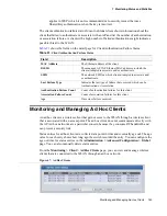 Preview for 153 page of D-Link DWS-3024L User Manual