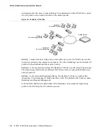 Preview for 156 page of D-Link DWS-3024L User Manual