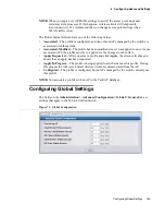 Preview for 159 page of D-Link DWS-3024L User Manual