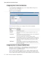 Preview for 174 page of D-Link DWS-3024L User Manual